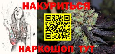 прущие грибы Малгобек
