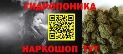 spice Малоярославец