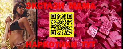 прущие грибы Малгобек