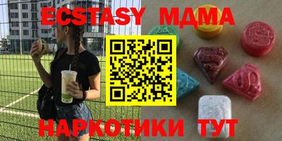прущие грибы Малгобек